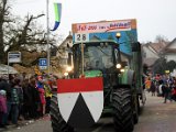 Sarmenstorf Fasnachtsumzug 16.02.2014 (124).JPG
